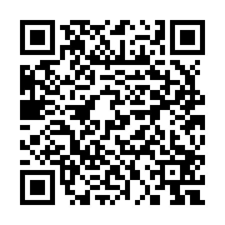 QR code for 30SJ032