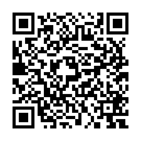 QR code for 30SJ496