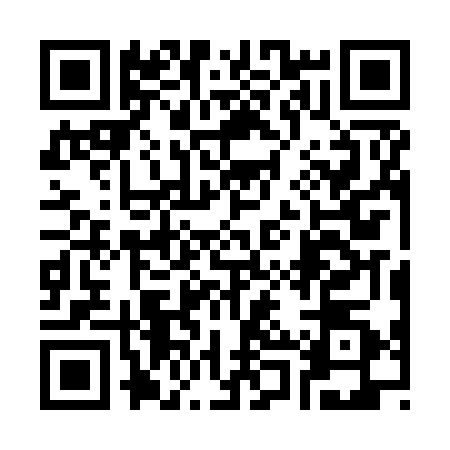QR code for 30SJW06