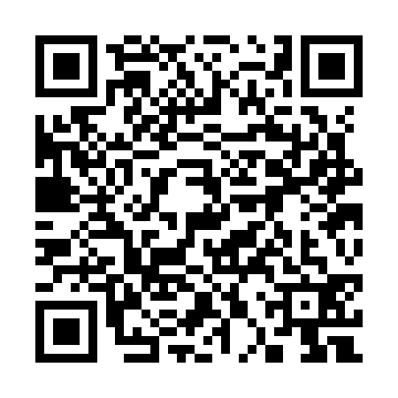 QR code for 30SK326