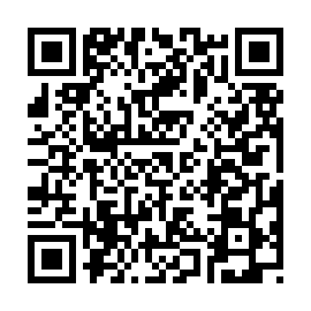 QR code for 30SLN95