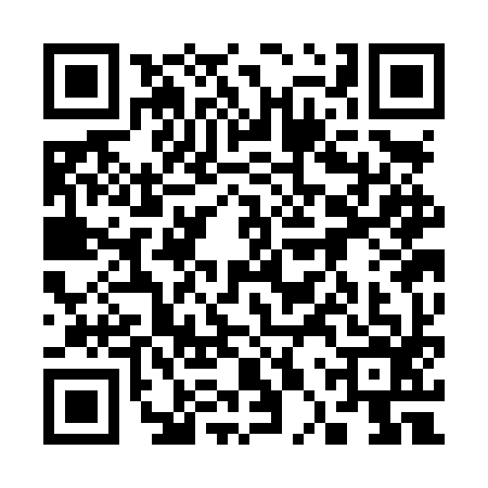 QR code for 30SLY66