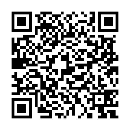 QR code for 30SM397