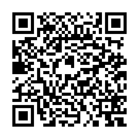 QR code for 30SMJ91