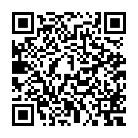QR code for 30SNH90