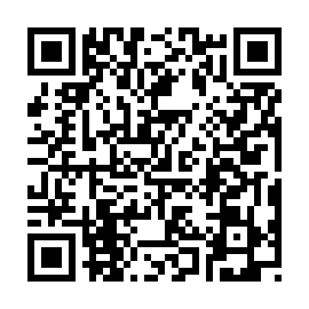 QR code for 30SNW94
