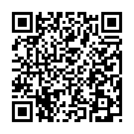 QR code for 30SP918