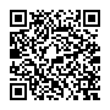 QR code for 30SPD68