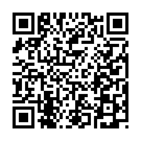QR code for 30SR094