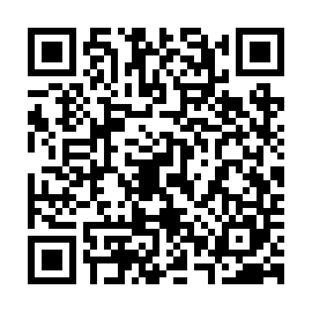 QR code for 30SRT50