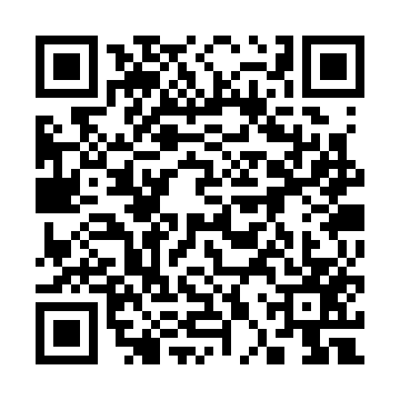 QR code for 30SS574
