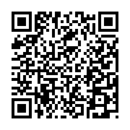 QR code for 30SSL04