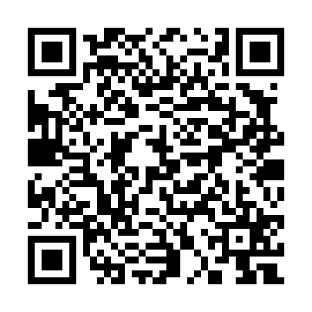QR code for 30ST252