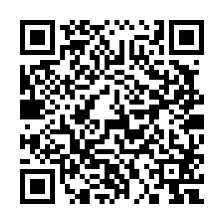 QR code for 30ST826