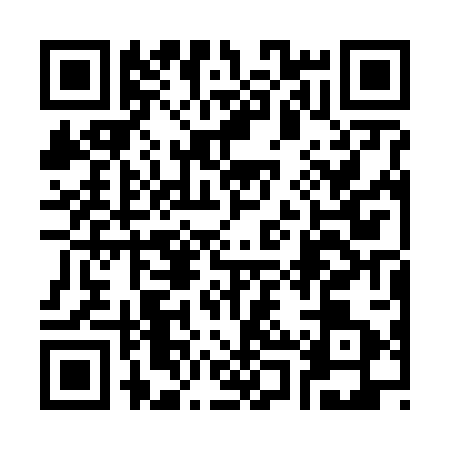 QR code for 30SV035