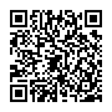 QR code for 30SV762