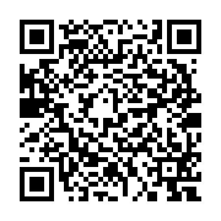 QR code for 30SV936