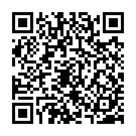 QR code for 30SW811