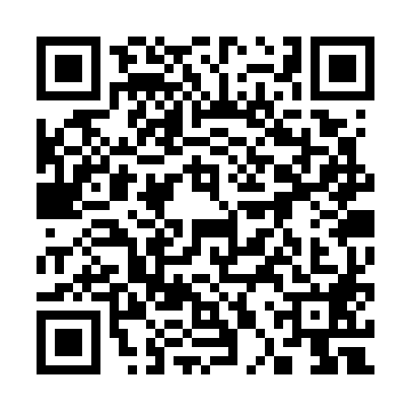 QR code for 30SW883