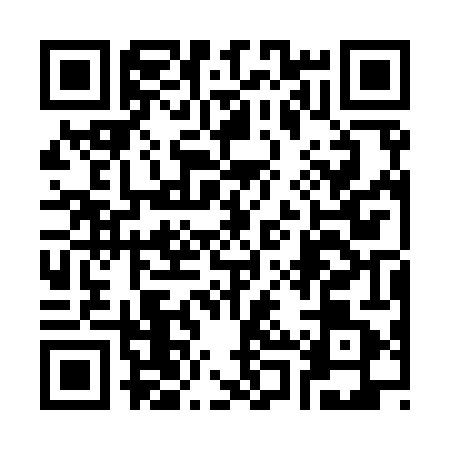 QR code for 30SY416