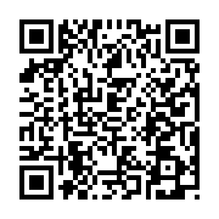 QR code for 30SY529