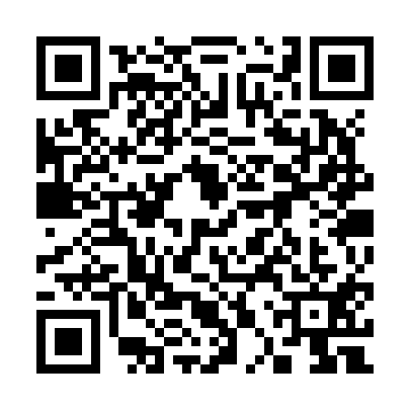 QR code for 30SZ117