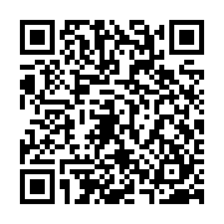 QR code for 30SZ240
