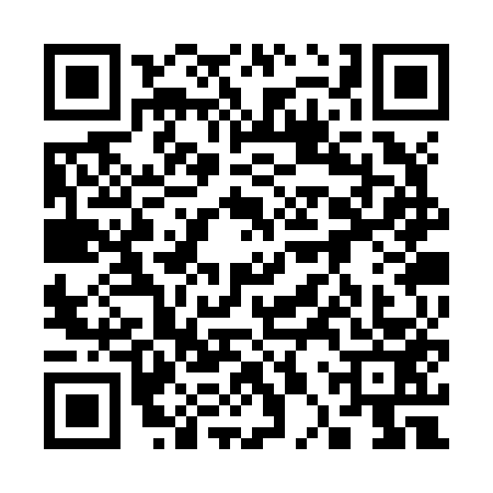 QR code for 30SZ533