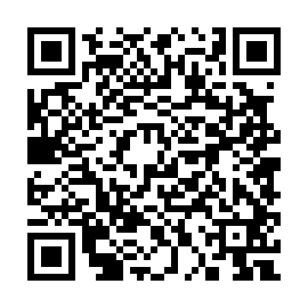 QR code for 30T040N