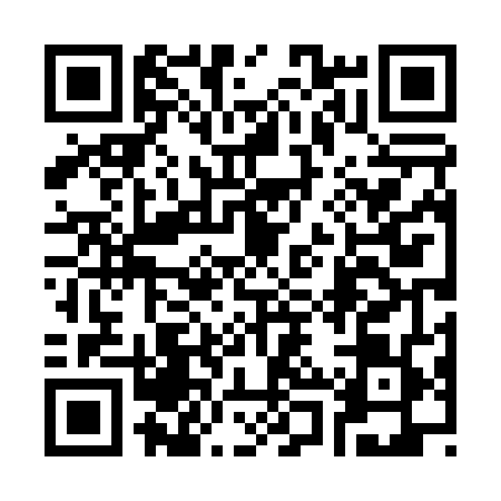 QR code for 30T0498