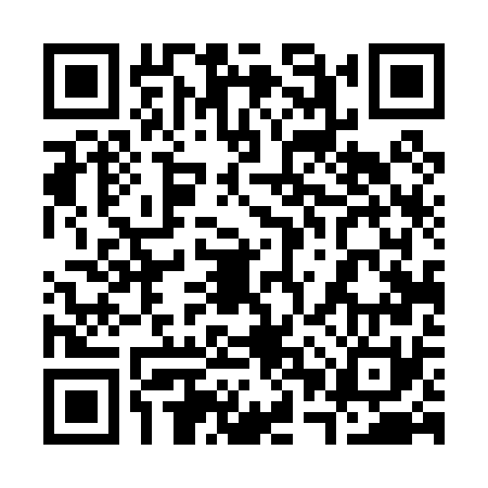 QR code for 30T071D