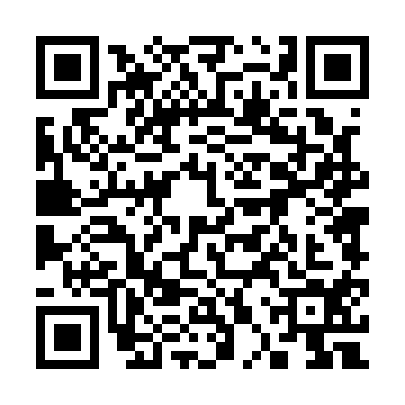 QR code for 30T1143