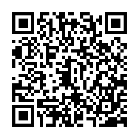QR code for 30T116D