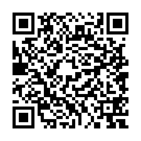QR code for 30T1189