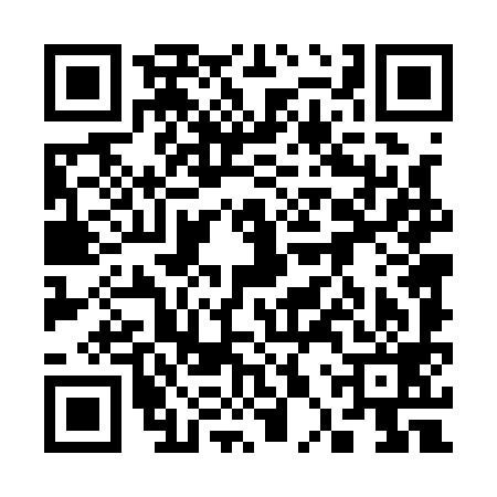 QR code for 30T199D