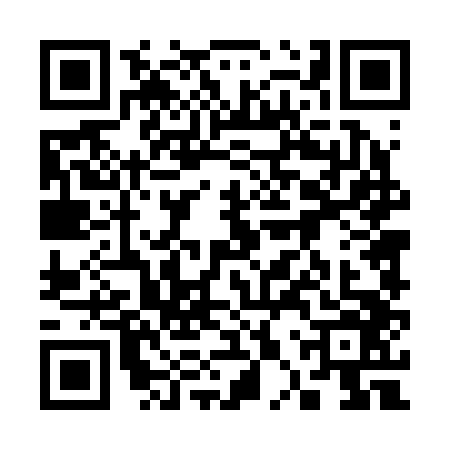 QR code for 30T2465
