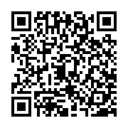 QR code for 30T2884