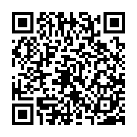 QR code for 30T301B