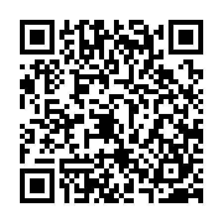 QR code for 30T3642