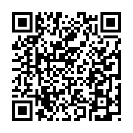 QR code for 30T3699