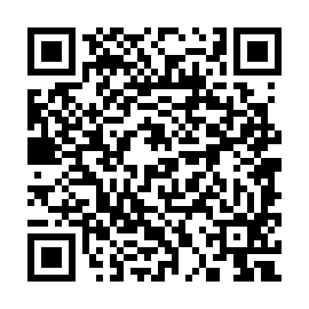 QR code for 30T396Y