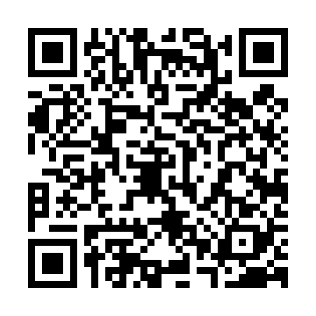 QR code for 30T4284