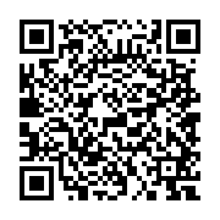 QR code for 30T540M