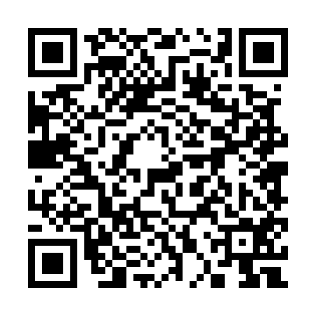 QR code for 30T554Y
