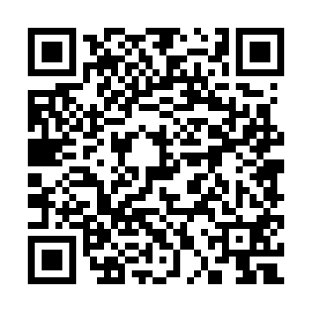 QR code for 30T750T