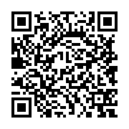QR code for 30T8349