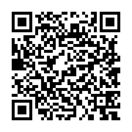 QR code for 30T878A