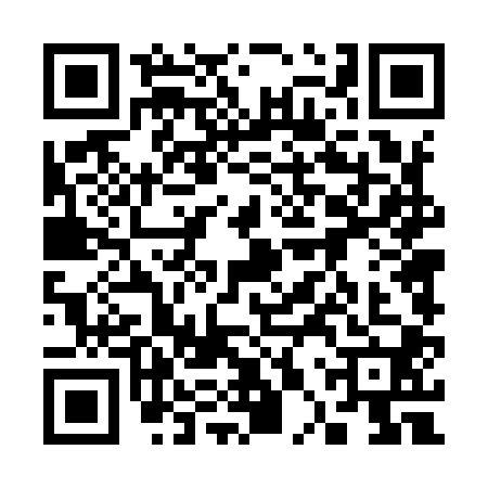 QR code for 30T9003