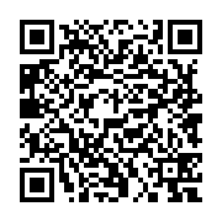 QR code for 30T939Z