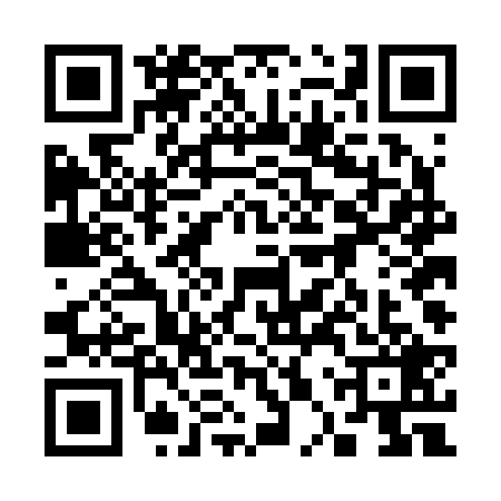 QR code for 30TB291